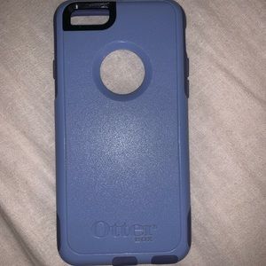 iphone 7 phone case